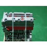 Восстановленный двигатель Honda Accord2.0 R20A2